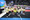 372_resize