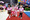 373_resize