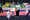 374_resize