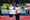 375_resize