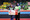 376_resize