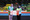 377_resize
