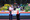 378_resize