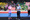 379_resize