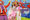37_resize
