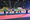 380_resize