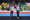 381_resize