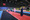 382_resize