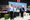 384_resize