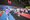 387_resize