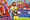38_resize