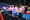 391_resize