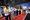 392_resize