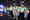393_resize