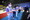 394_resize