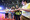 396_resize