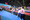 398_resize