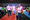 402_resize