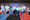 403_resize