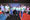 404_resize