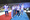 405_resize