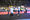 406_resize