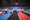 407_resize