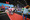410_resize