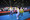 412_resize
