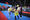 413_resize