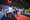 414_resize