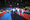 415_resize