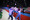 416_resize