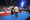 417_resize