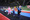 418_resize