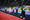419_resize