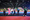 420_resize