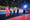 421_resize