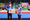 423_resize