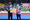 424_resize