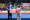 425_resize