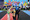 426_resize