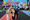 427_resize