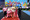 431_resize
