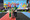 432_resize