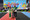 434_resize