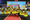 435_resize