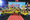 436_resize