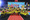 437_resize