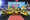 438_resize